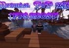 Mythical PvP Resource Pack for Minecraft 1.8.9