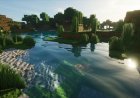 Sonic Ether’s Shaders