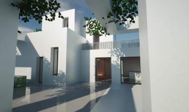 Umsoea Texture Pack for Minecraft 1.14