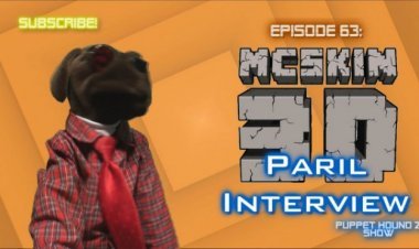 MCSkin3D Tool for Minecraft 1.8/1.8.1